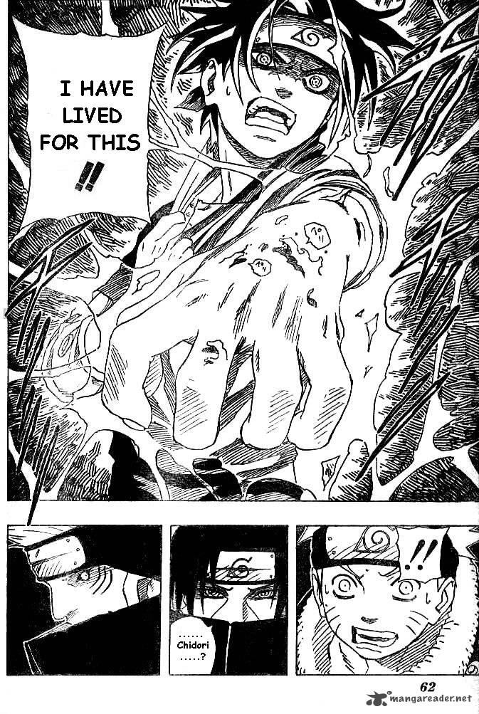 Naruto 146 12