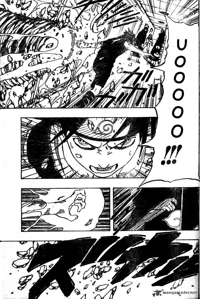 Naruto 146 13