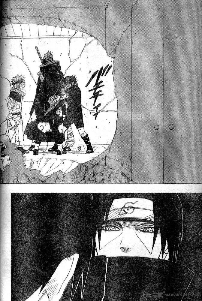 Naruto 146 14