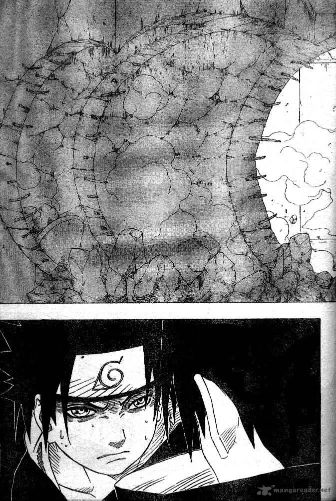 Naruto 146 15
