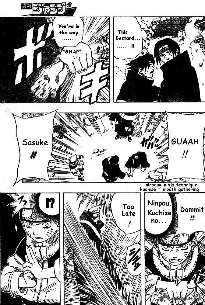 Naruto 146 17