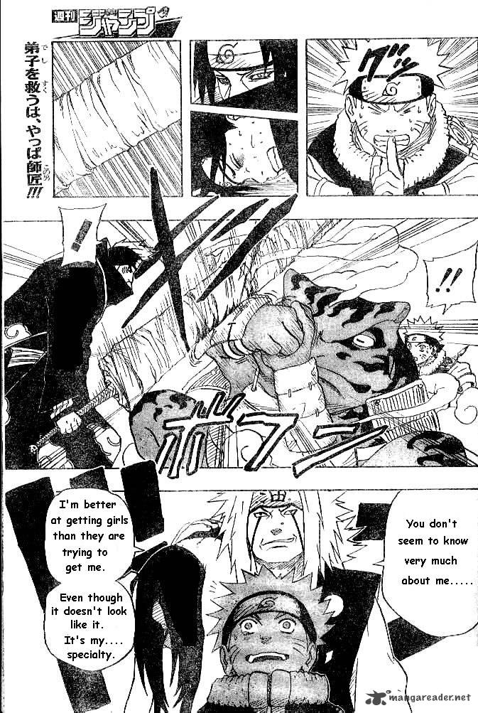 Naruto 146 19