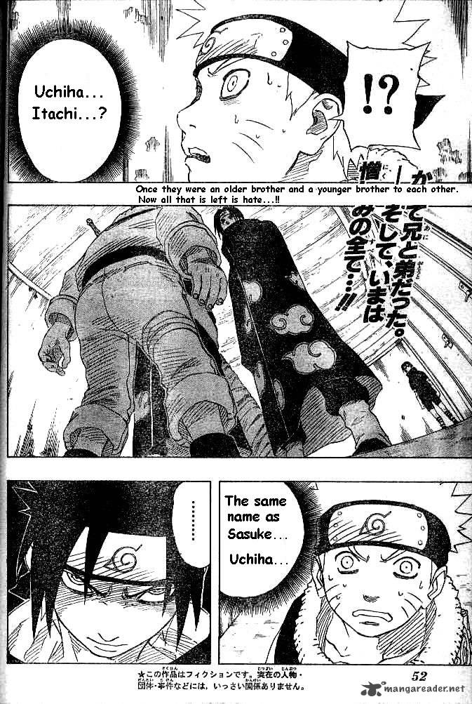 Naruto 146 2