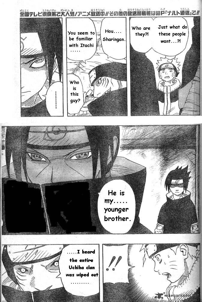 Naruto 146 3