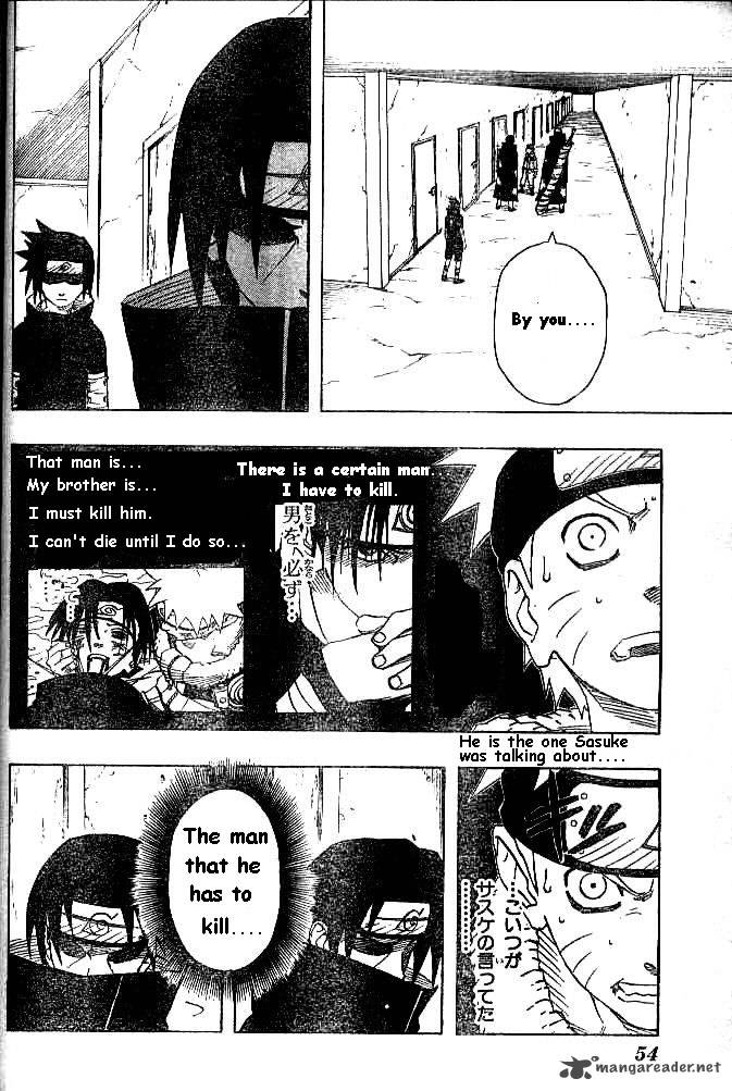 Naruto 146 4