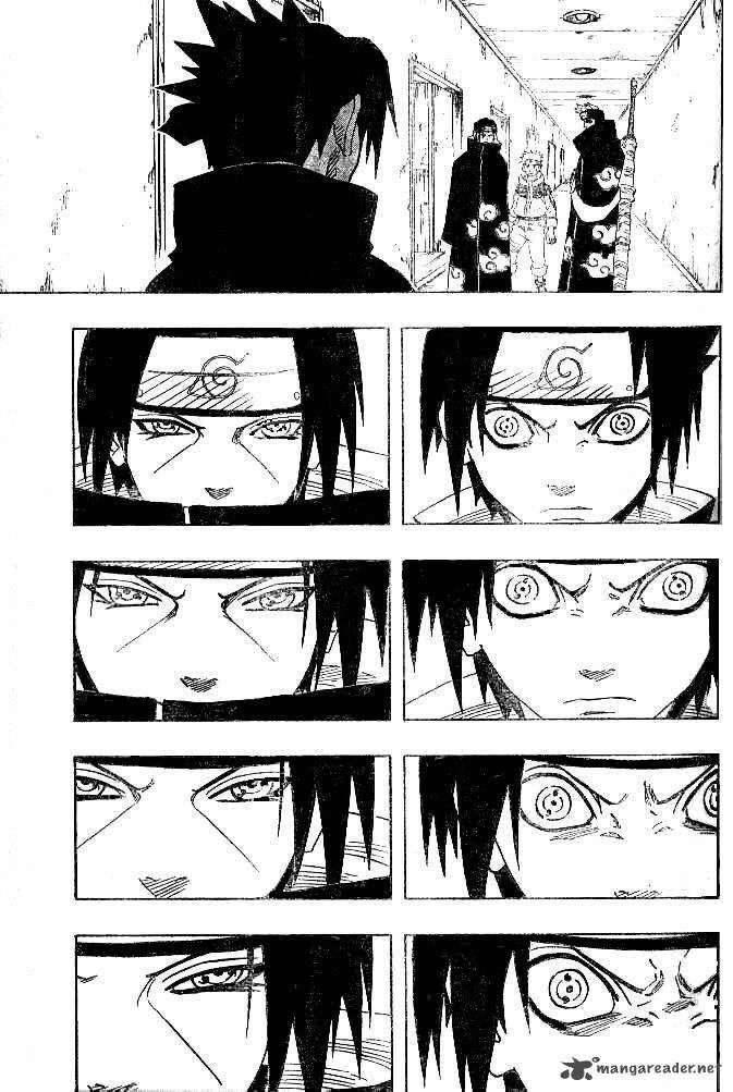 Naruto 146 5