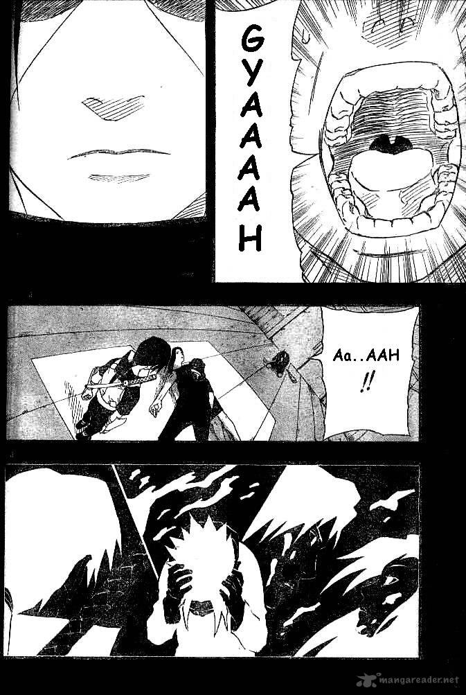 Naruto 146 6