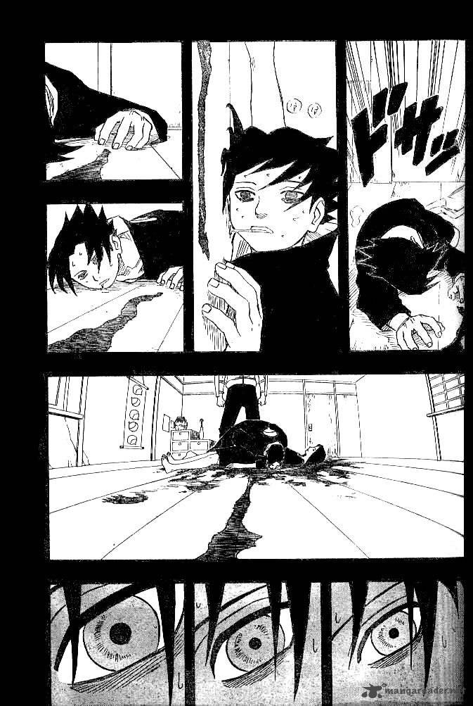 Naruto 146 7