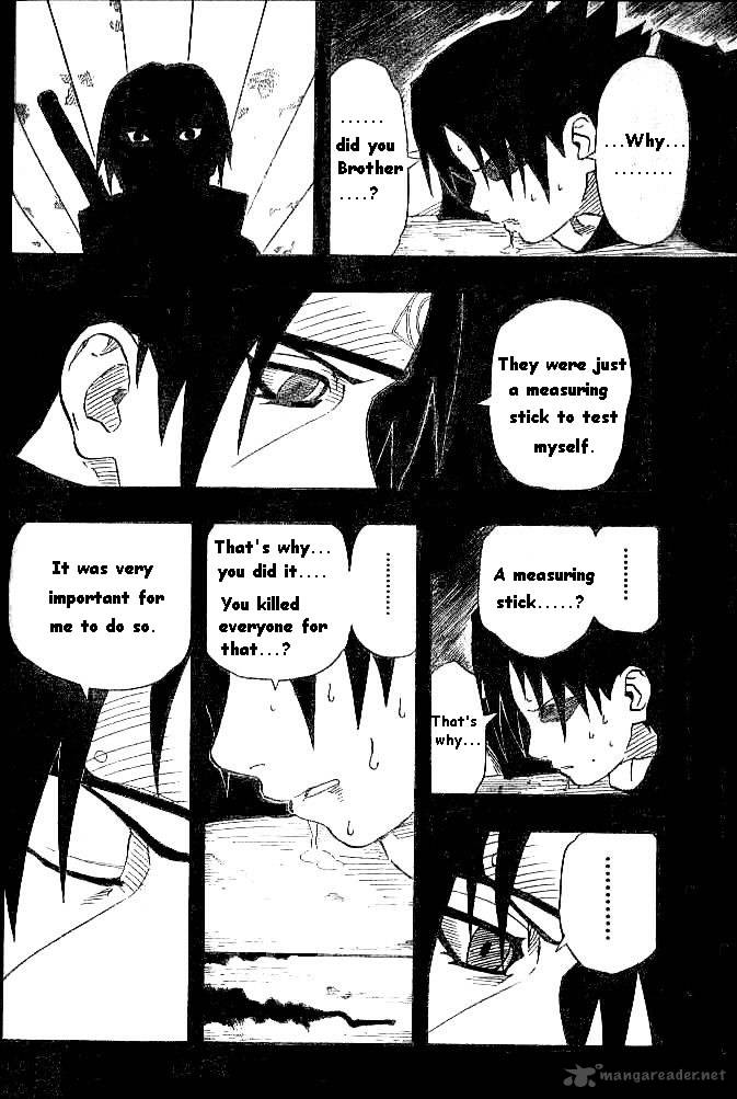 Naruto 146 8