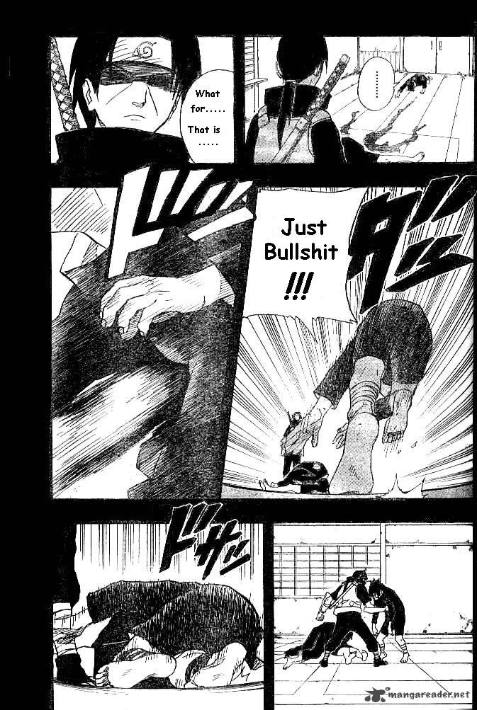 Naruto 146 9