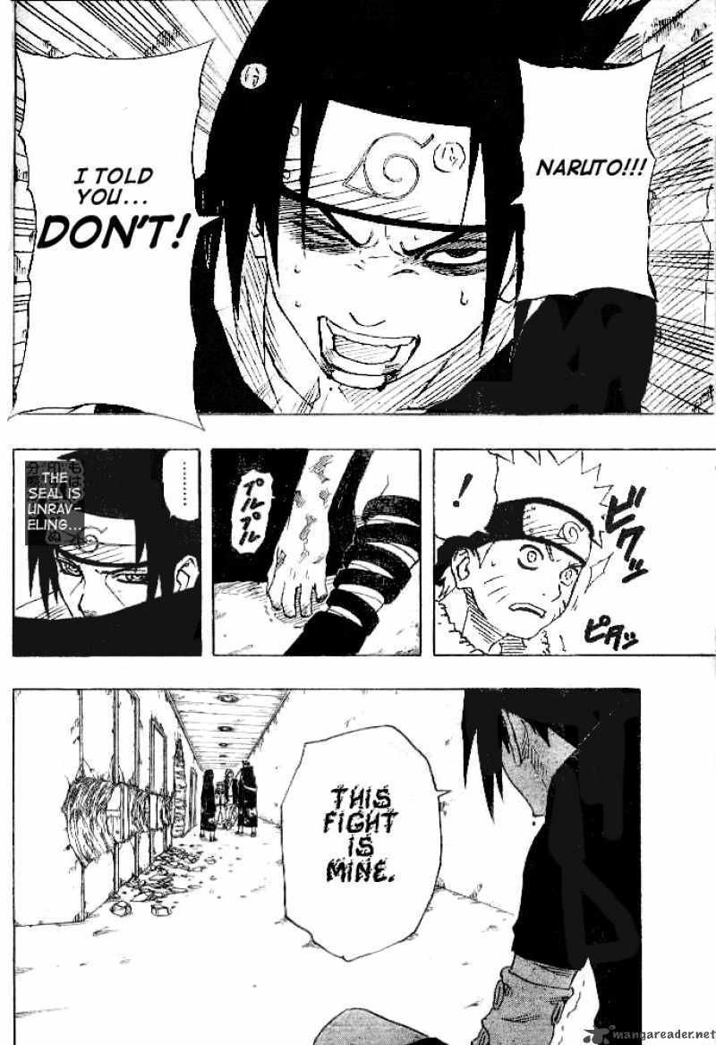 Naruto 147 10