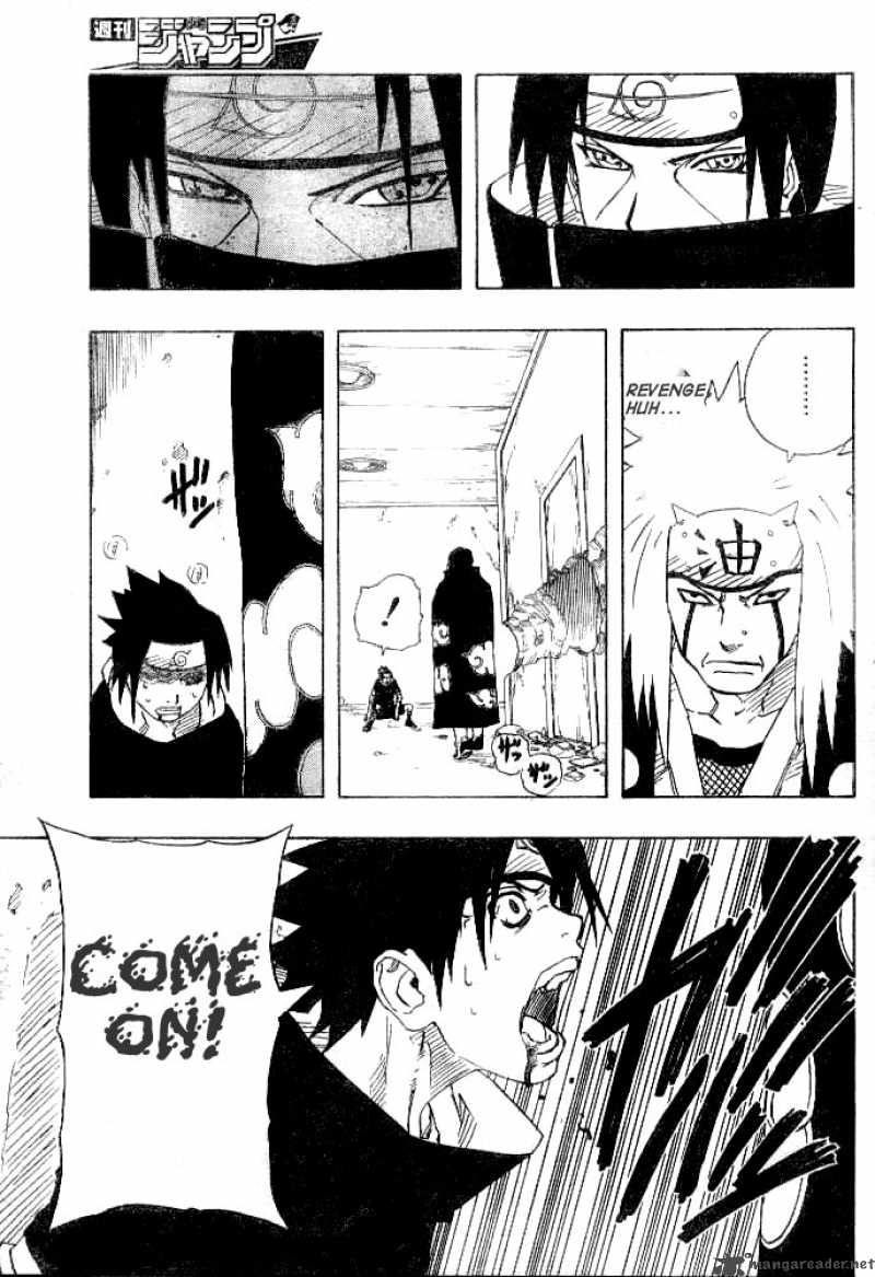 Naruto 147 11