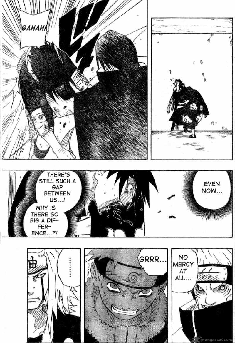 Naruto 147 13