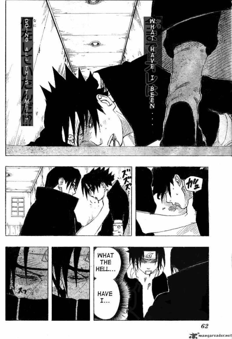 Naruto 147 14