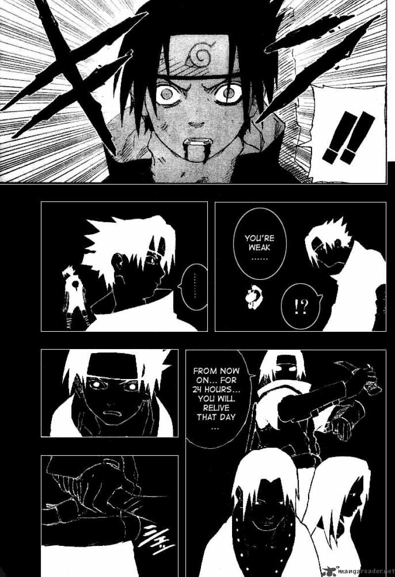 Naruto 147 15