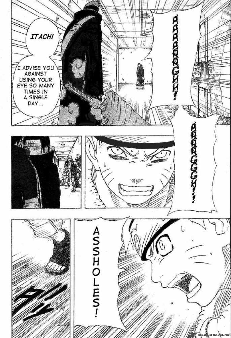 Naruto 147 16