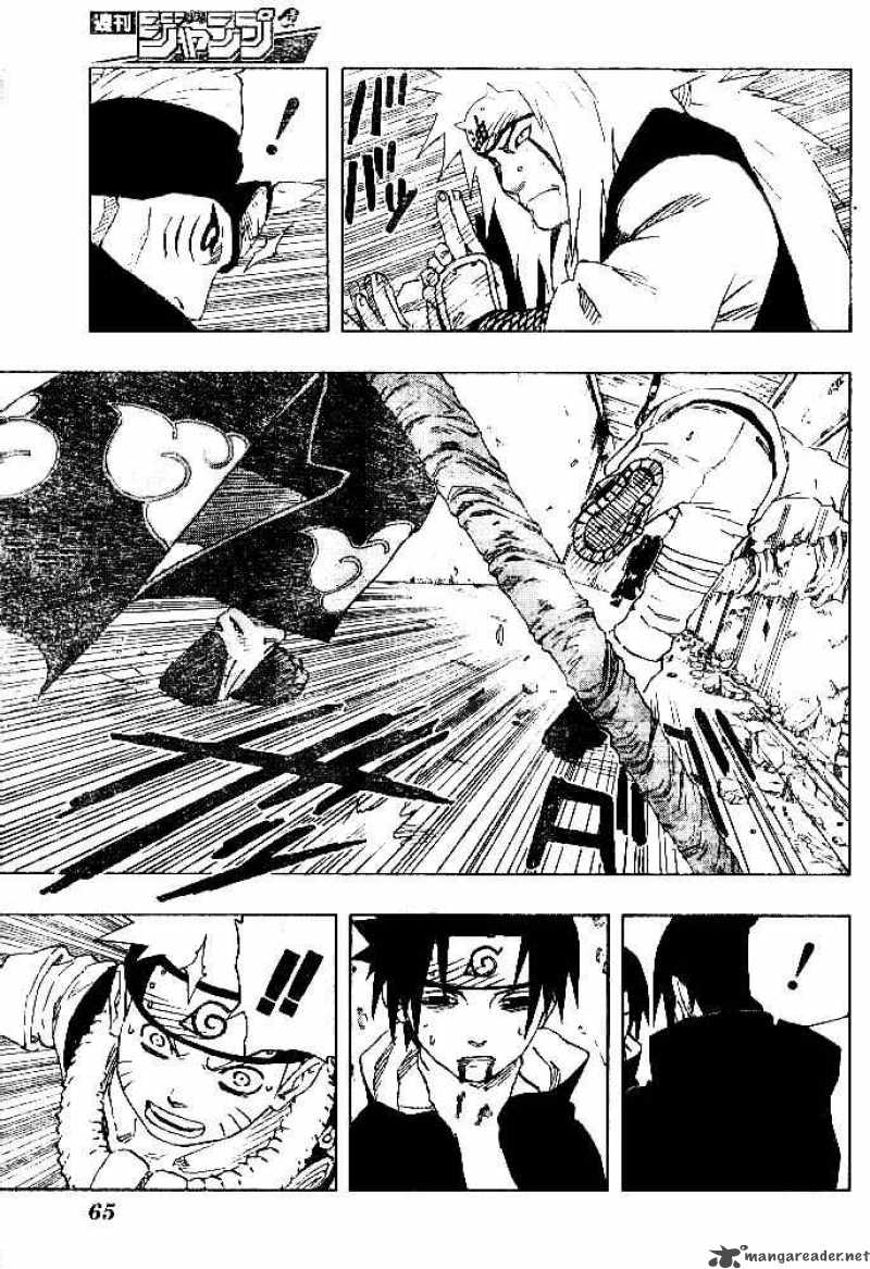 Naruto 147 17