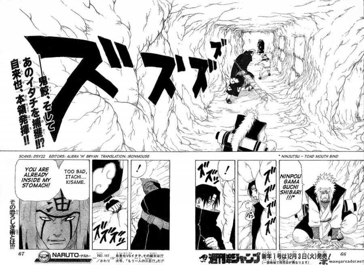 Naruto 147 18