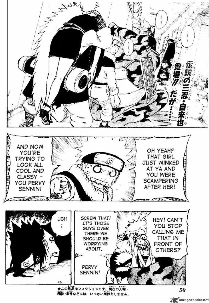 Naruto 147 2