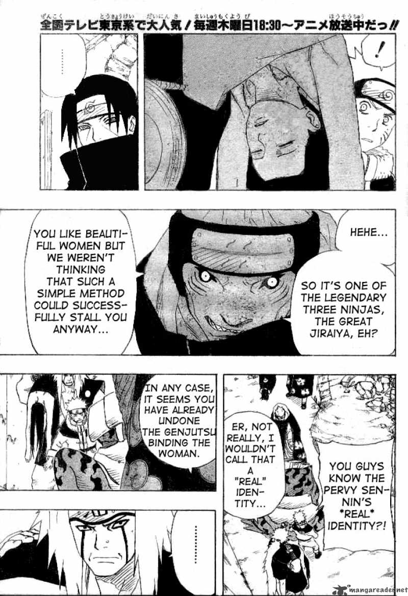 Naruto 147 3