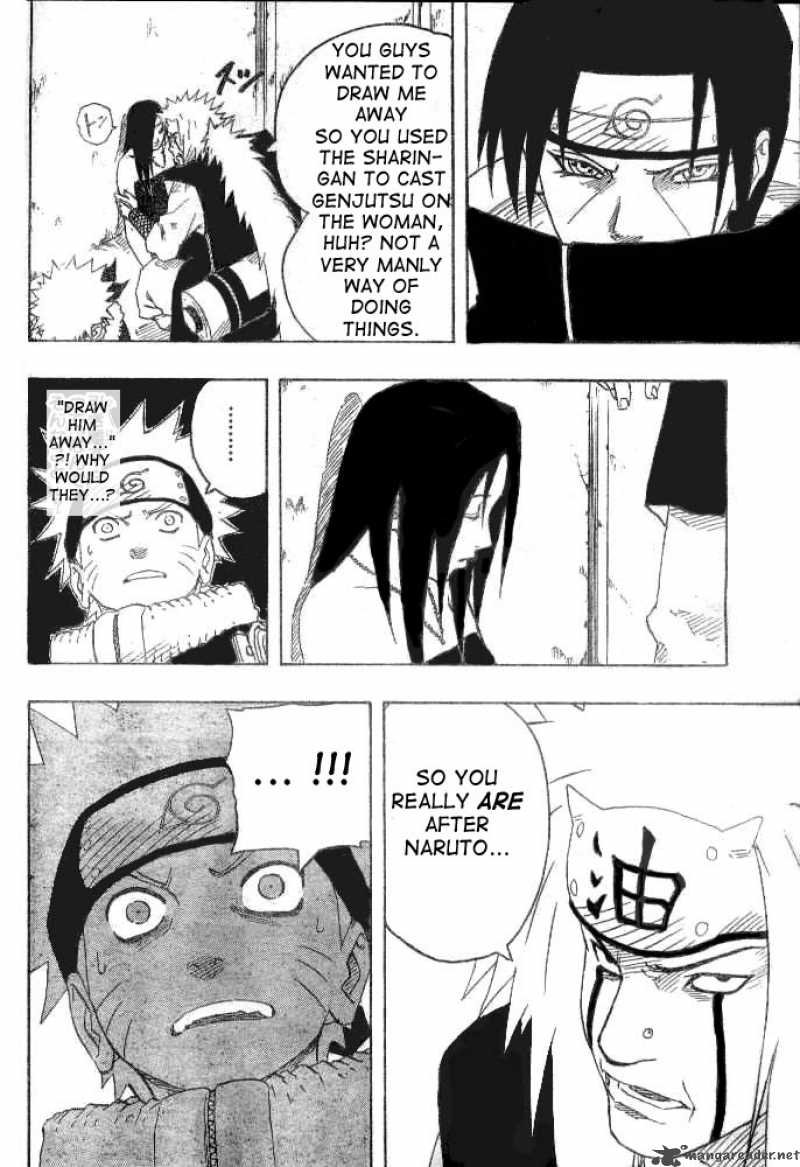 Naruto 147 4