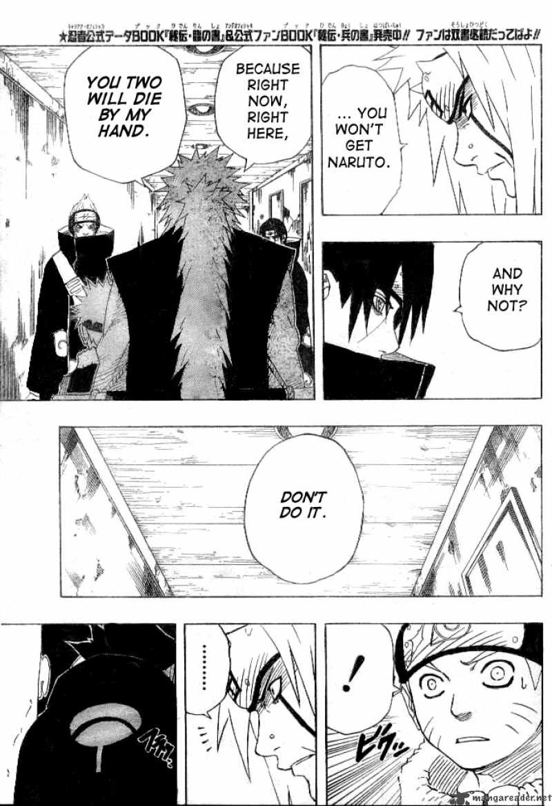 Naruto 147 7
