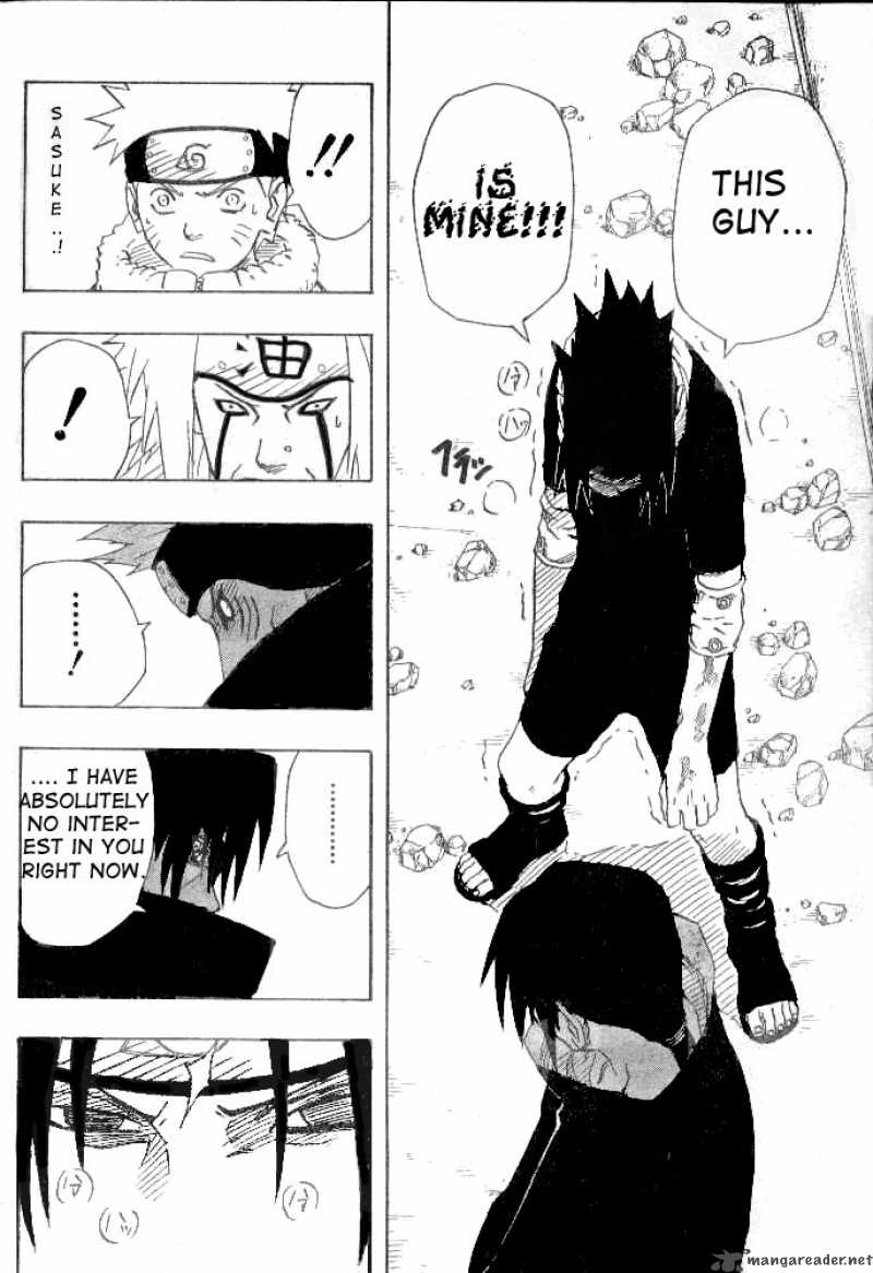 Naruto 147 8