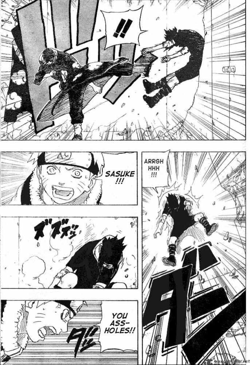 Naruto 147 9