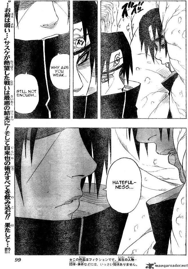 Naruto 148 1