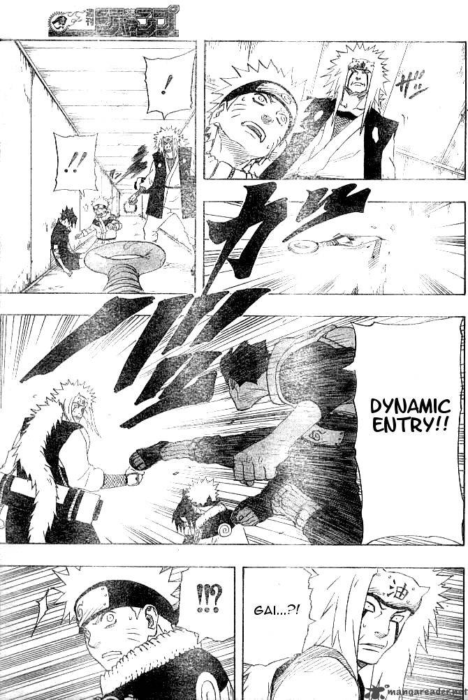 Naruto 148 11