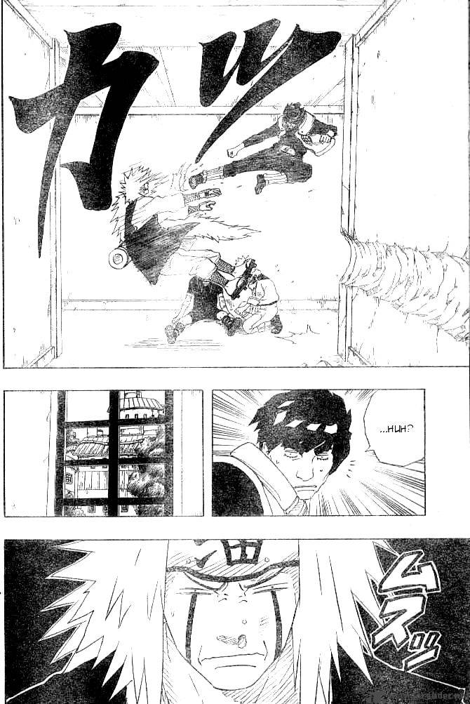 Naruto 148 12