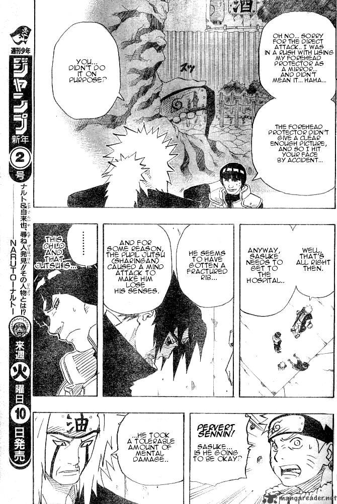 Naruto 148 13