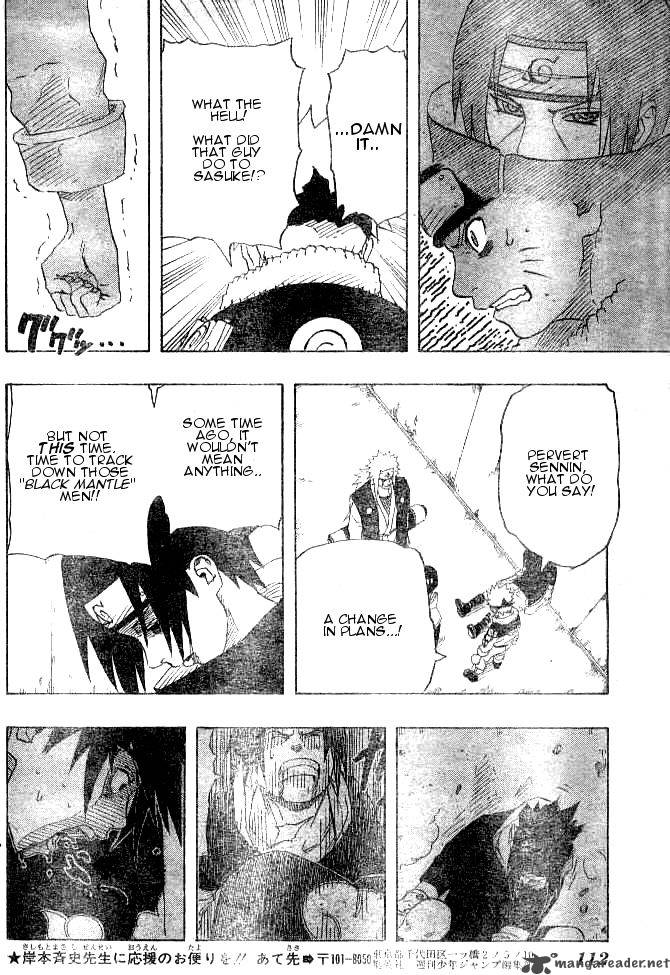 Naruto 148 14