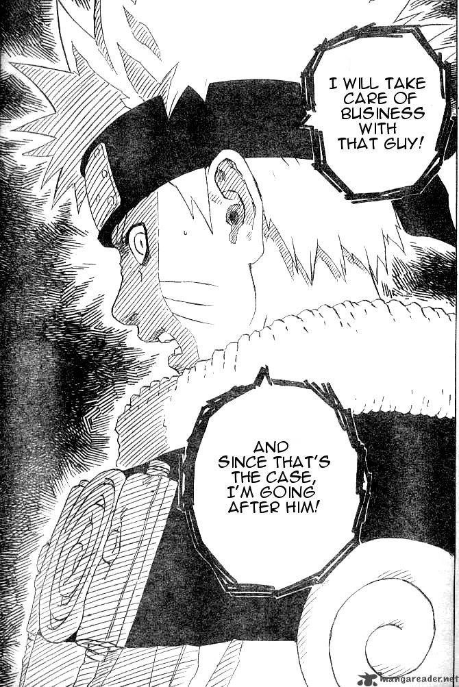 Naruto 148 15