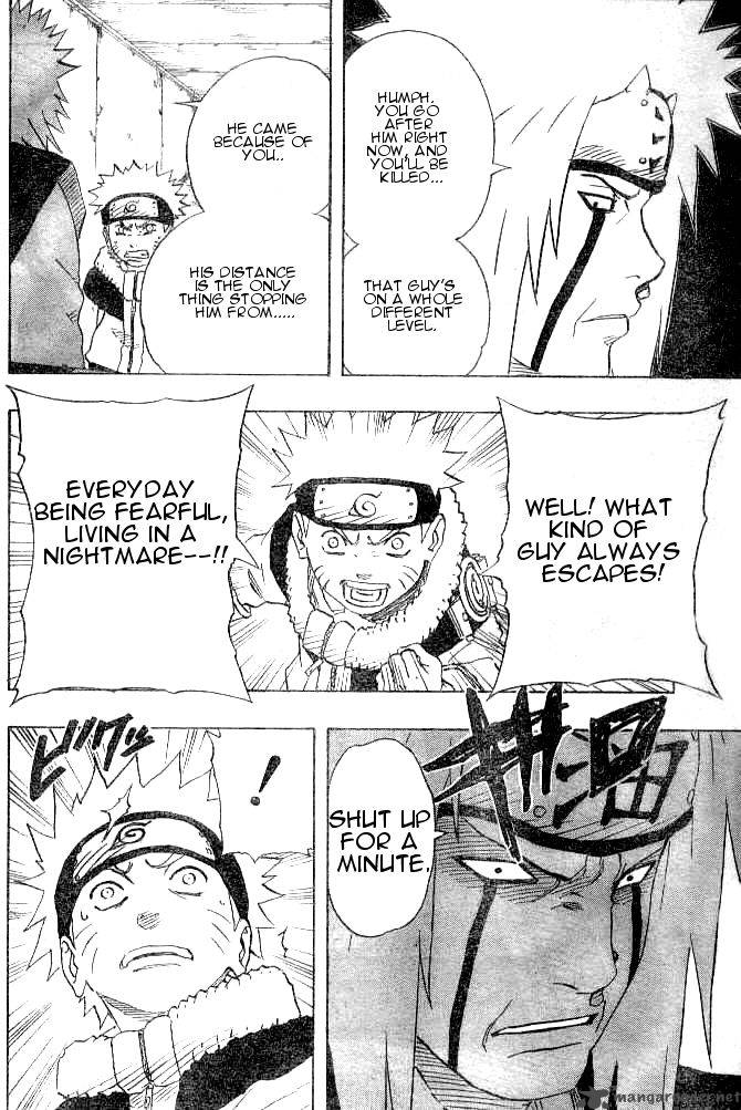 Naruto 148 16