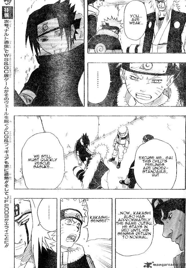 Naruto 148 17