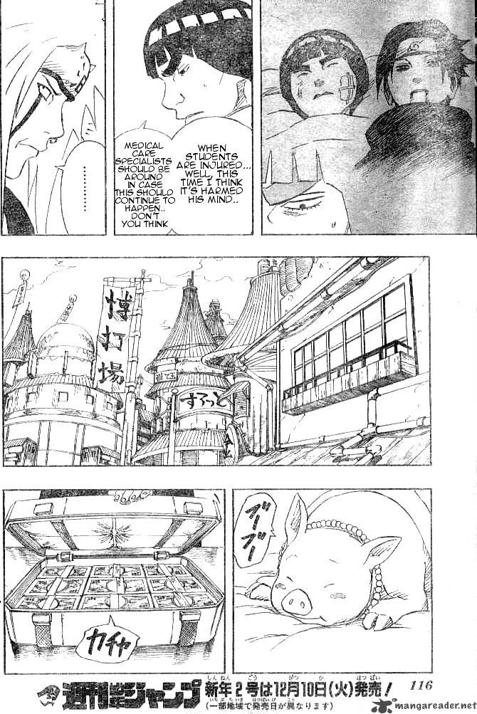 Naruto 148 18