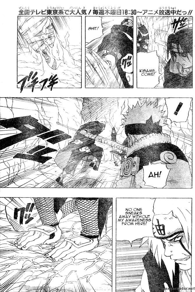 Naruto 148 3