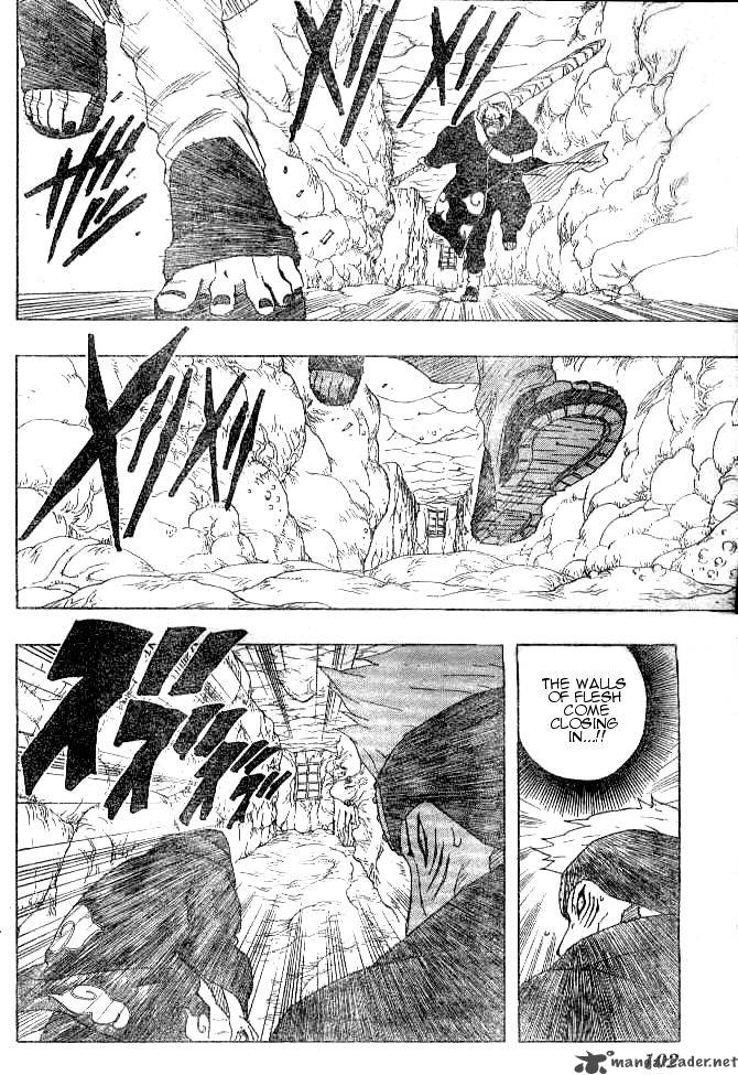 Naruto 148 4