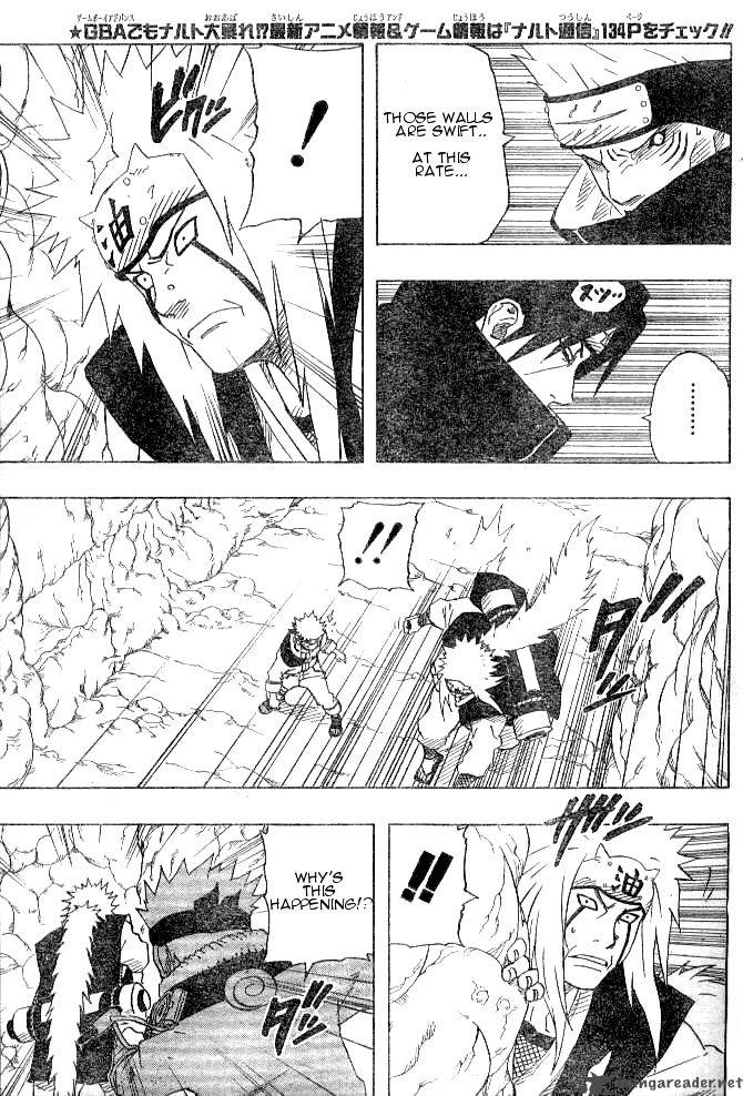 Naruto 148 5