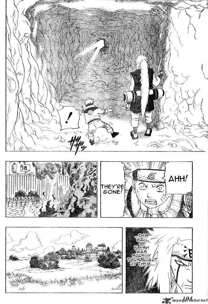 Naruto 148 6