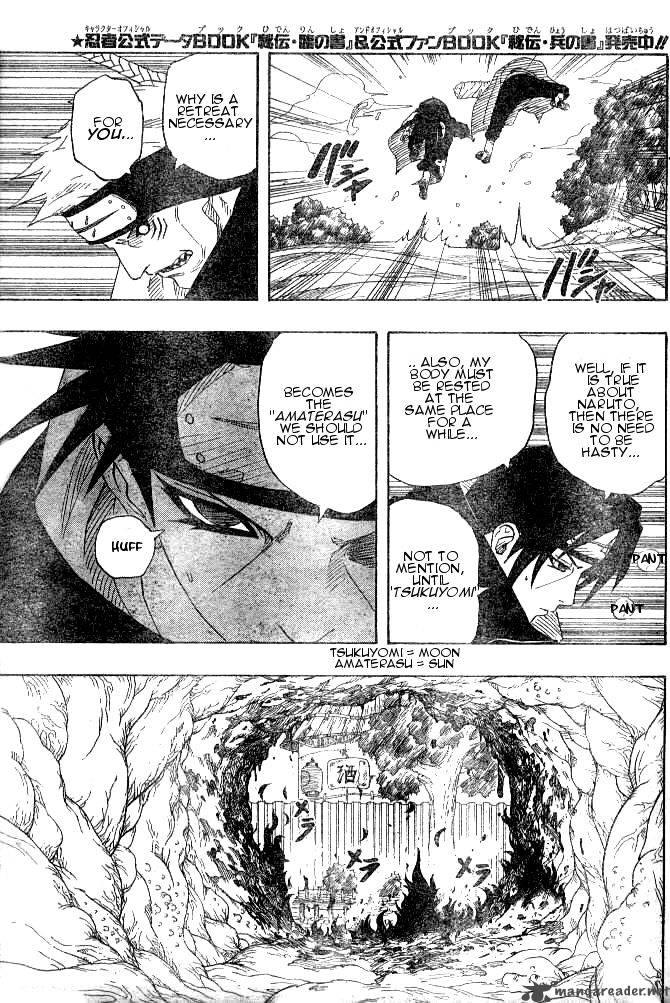 Naruto 148 7