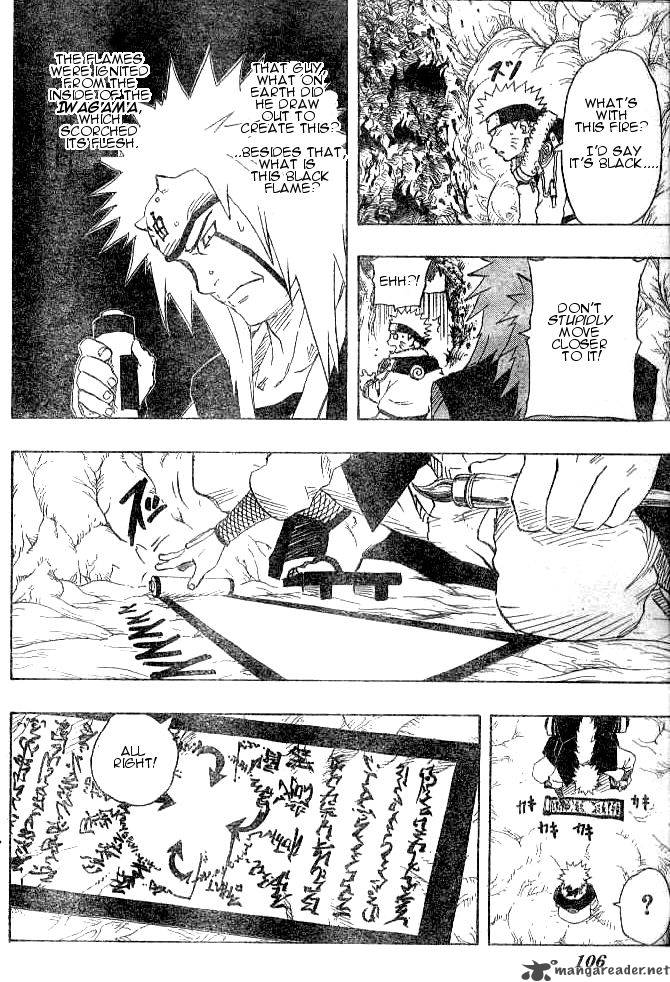 Naruto 148 8