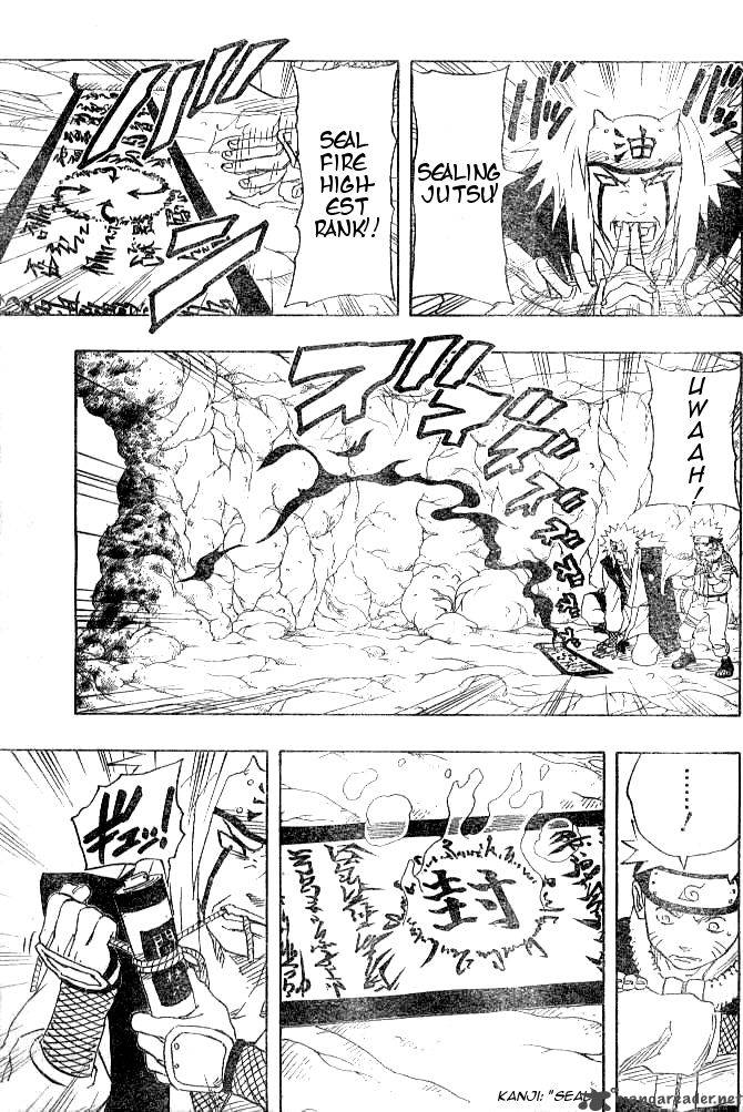 Naruto 148 9