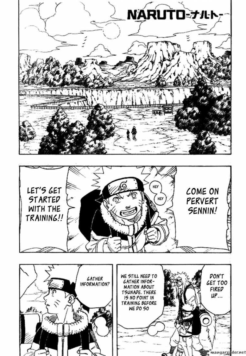 Naruto 150 1