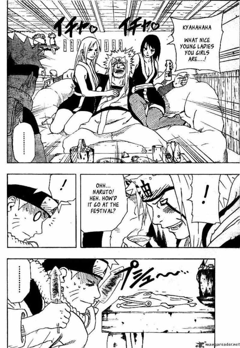 Naruto 150 10