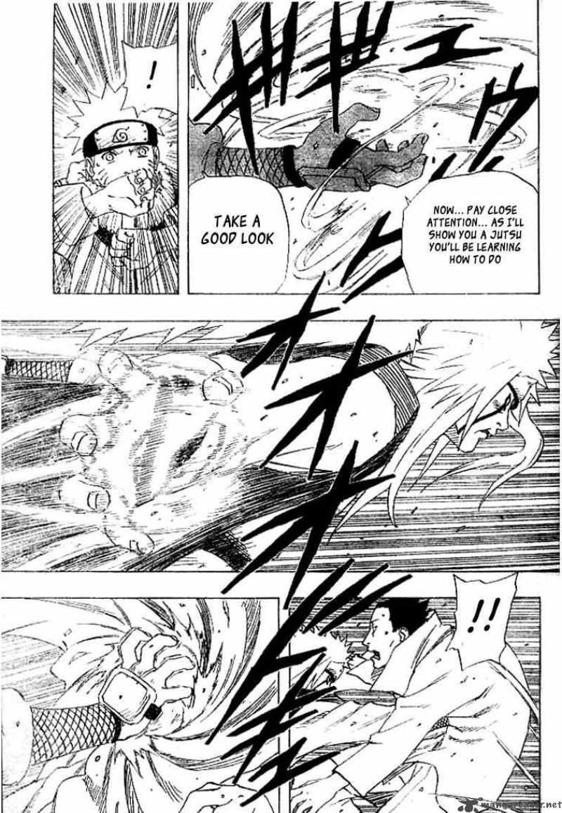 Naruto 150 13