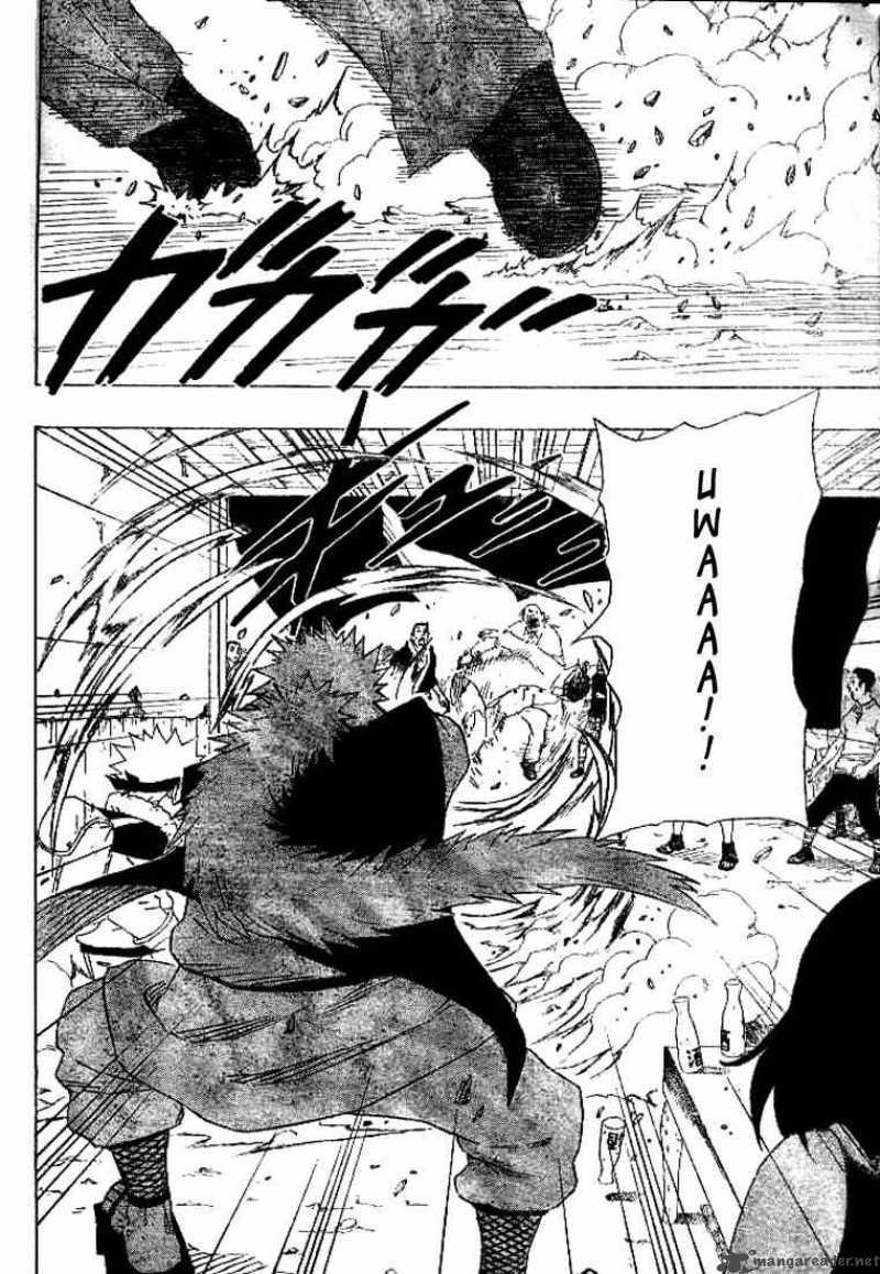 Naruto 150 14