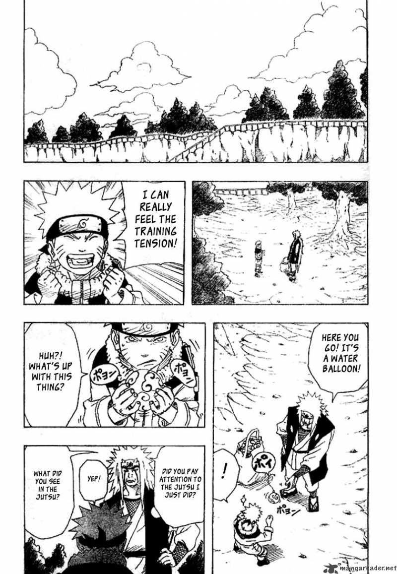 Naruto 150 17