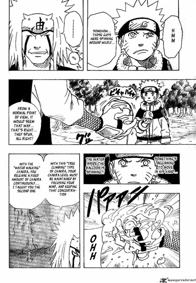 Naruto 150 18